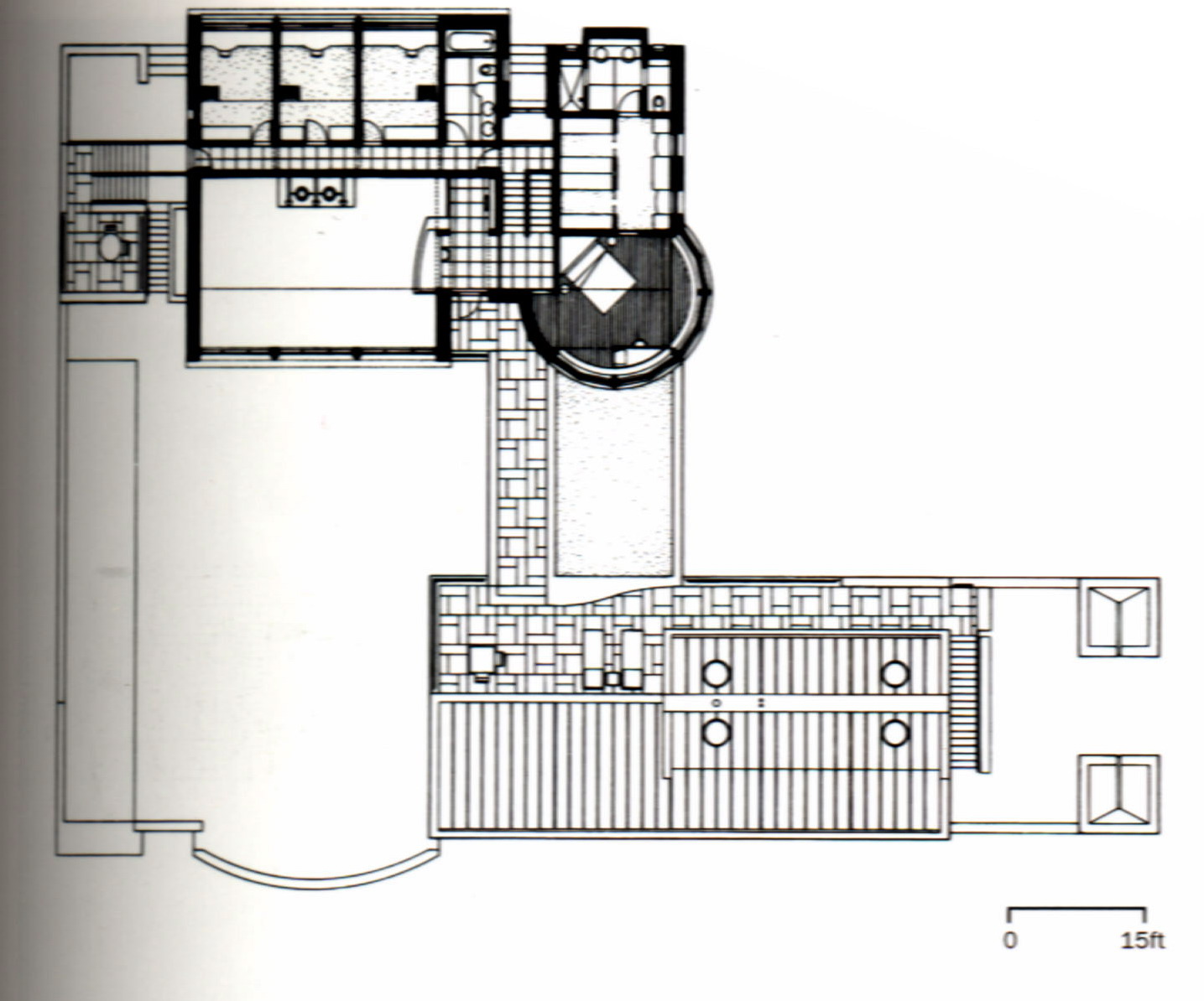 90331_10.jpg.jpg