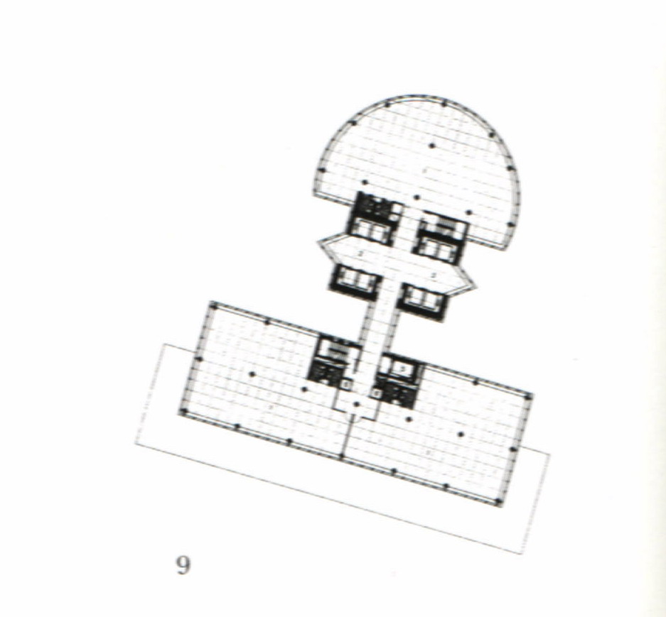 90342_21.jpg.jpg