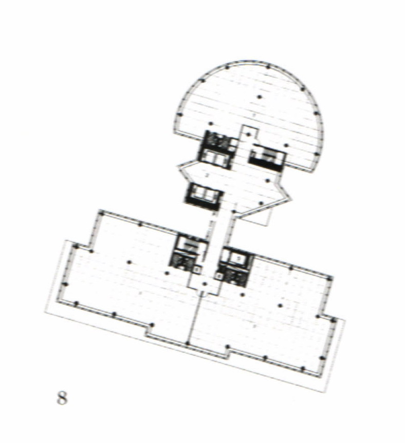 90341_20.jpg.jpg