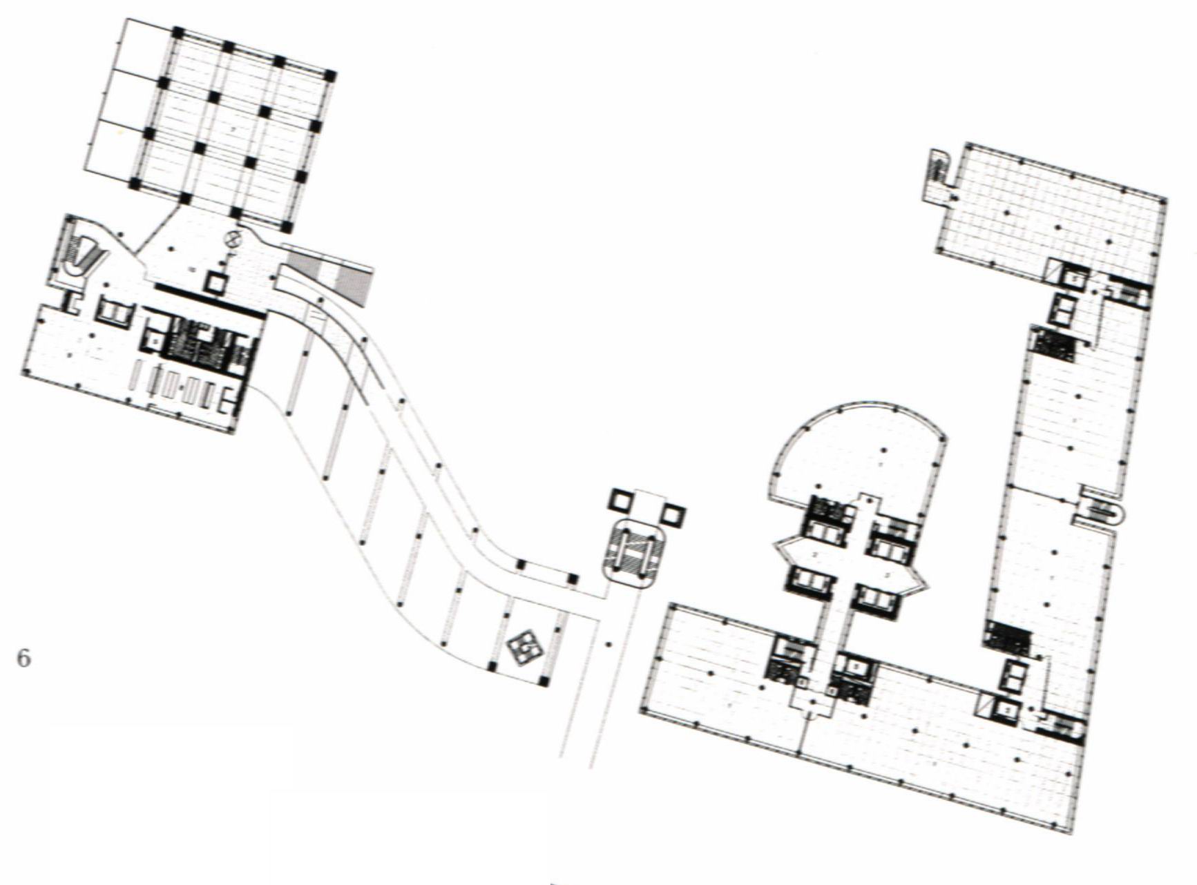 90340_19.jpg.jpg