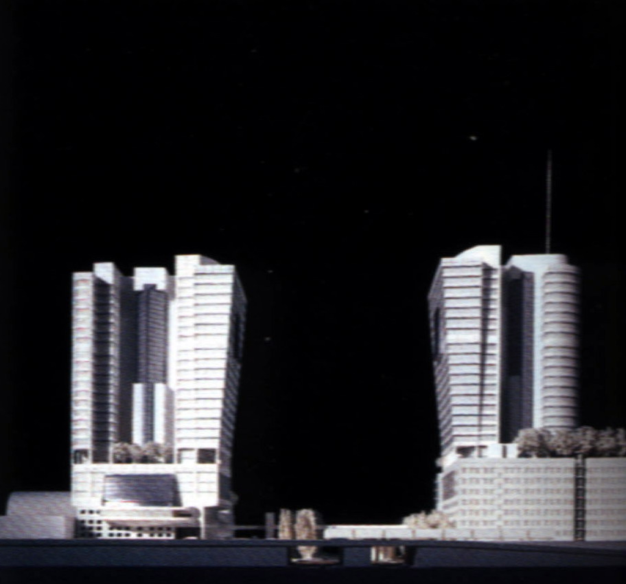 90344_23.jpg.jpg