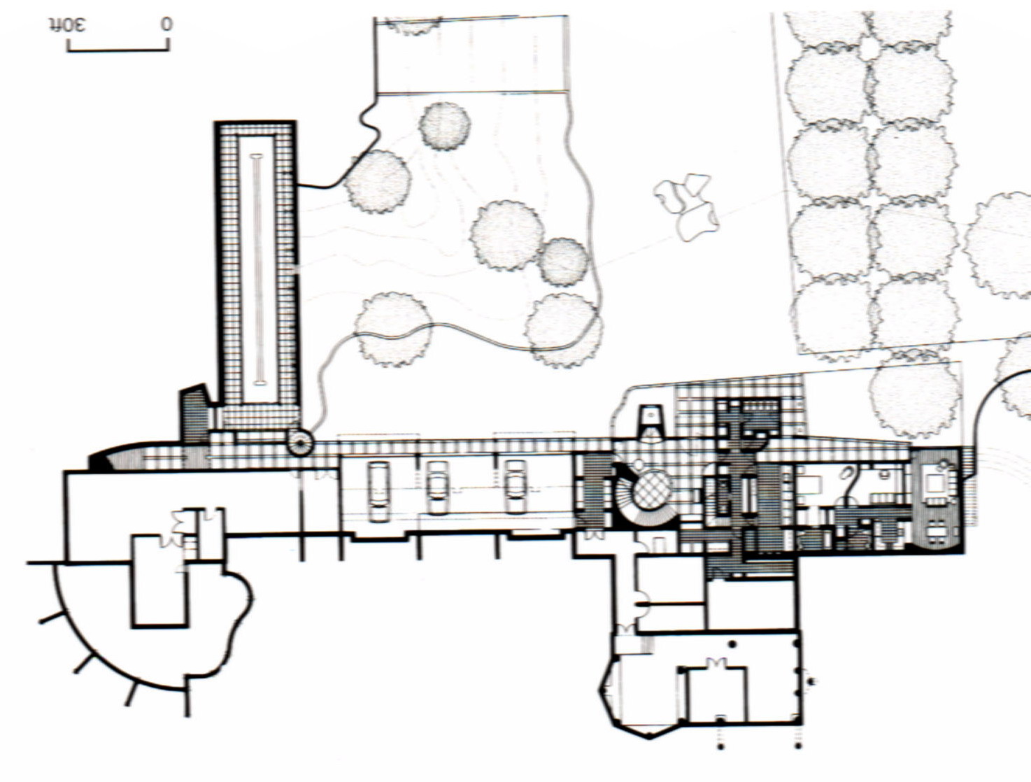 90350_29.jpg.jpg