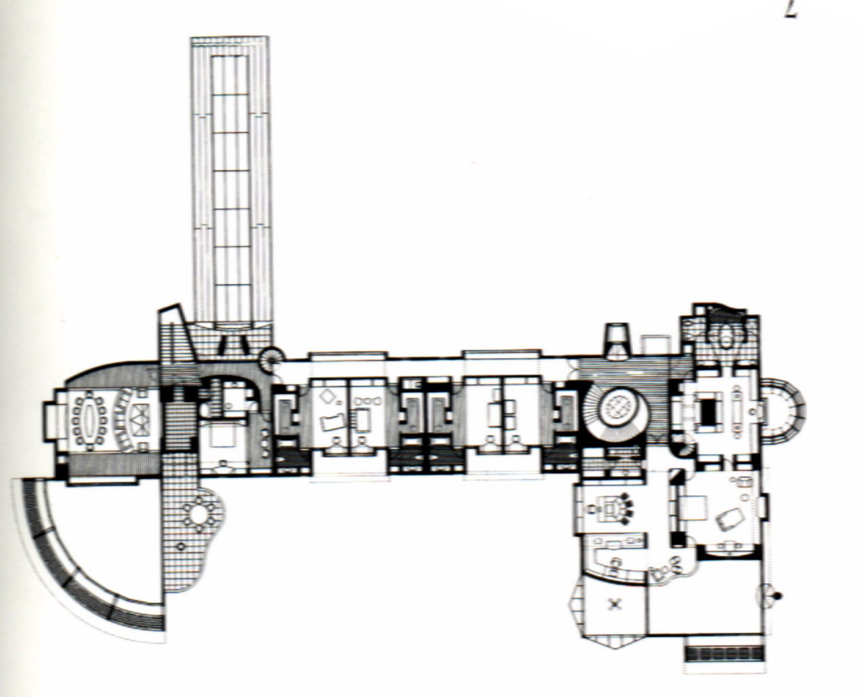 90348_27.jpg.jpg