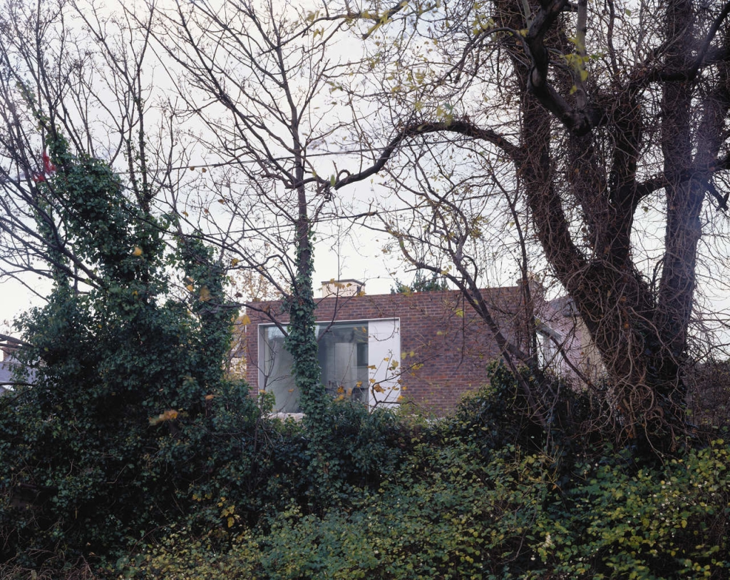 484610_8.jpg.jpg
