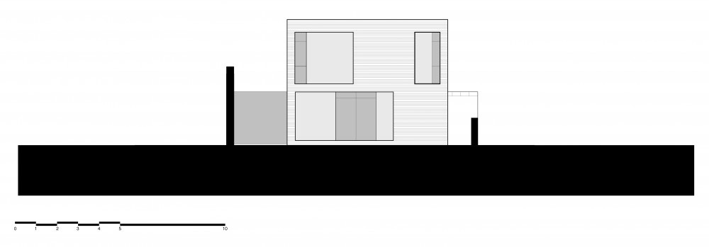 484619_17.jpg.jpg