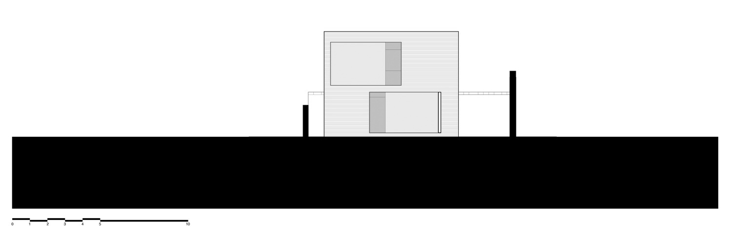 484622_20.jpg.jpg