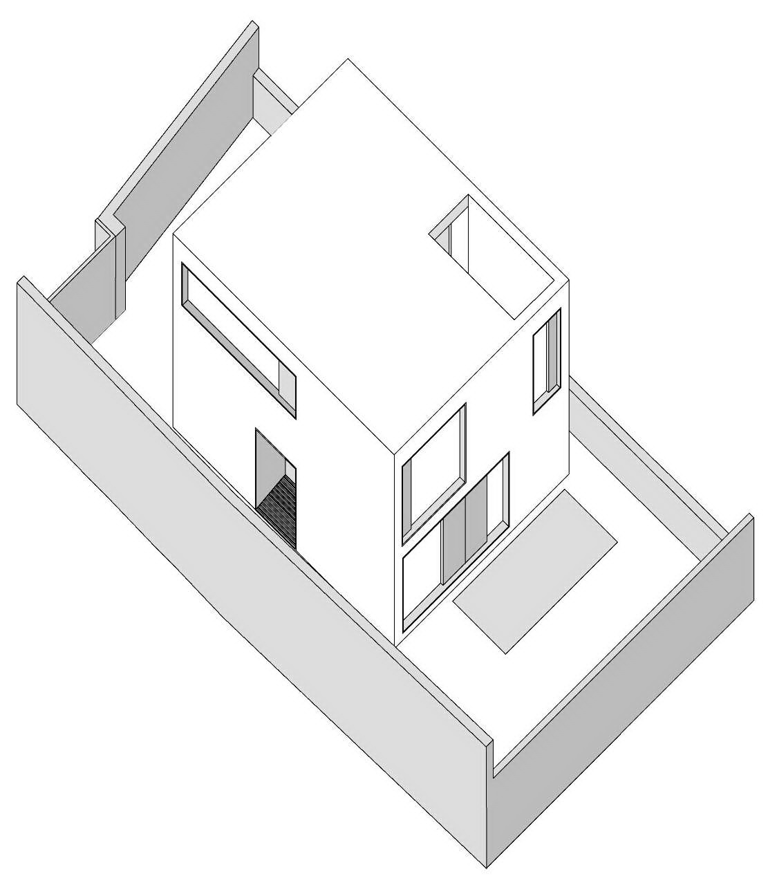 484624_22.jpg.jpg