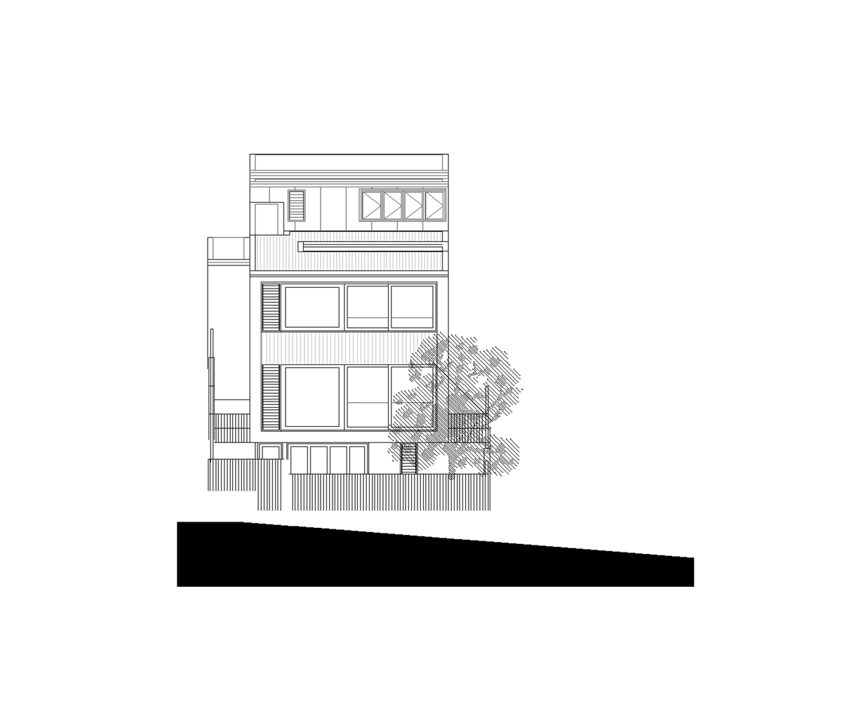 144400hulf8xrfdtckeaed.jpg.jpg