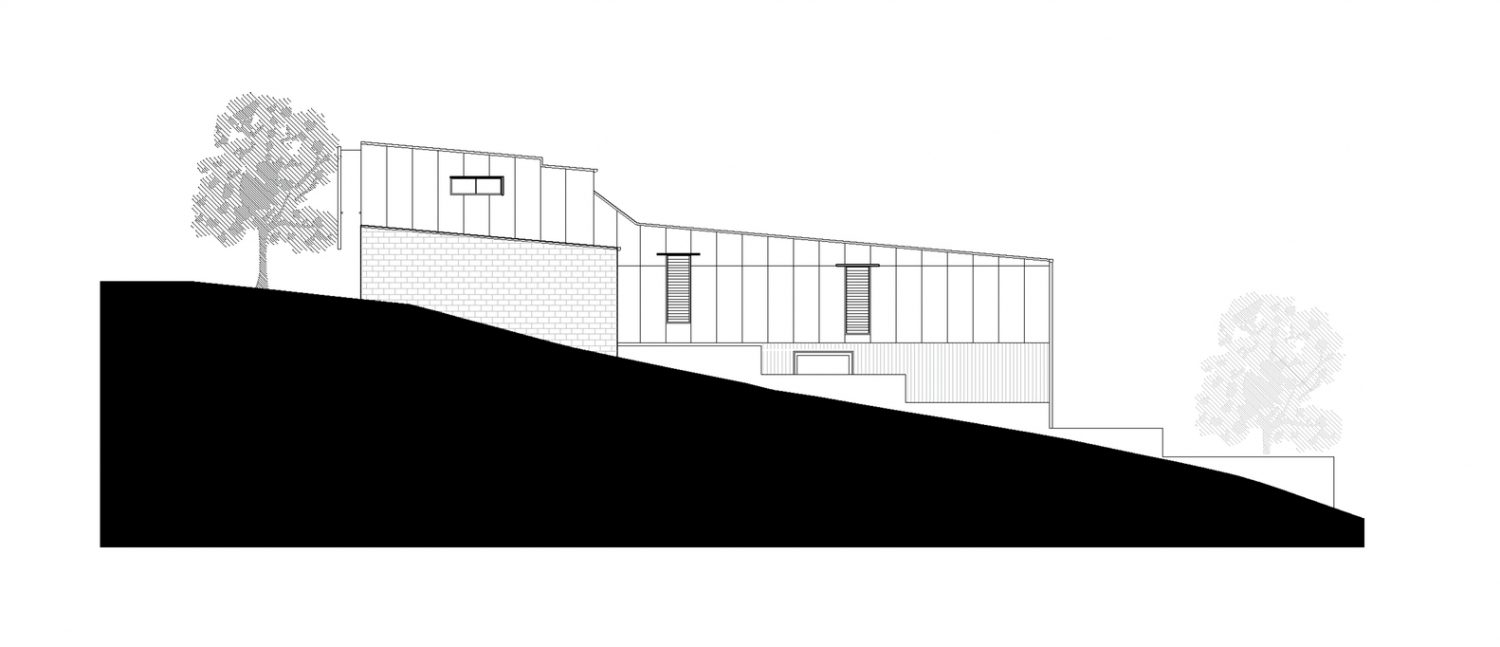 144401yddoyhc75535w3v9.jpg.jpg