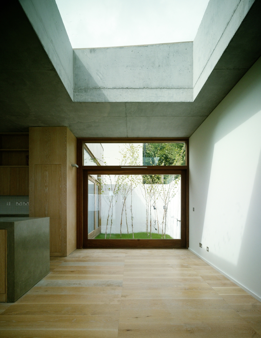 150151dq2spptswhma3dmaig.jpg.jpg