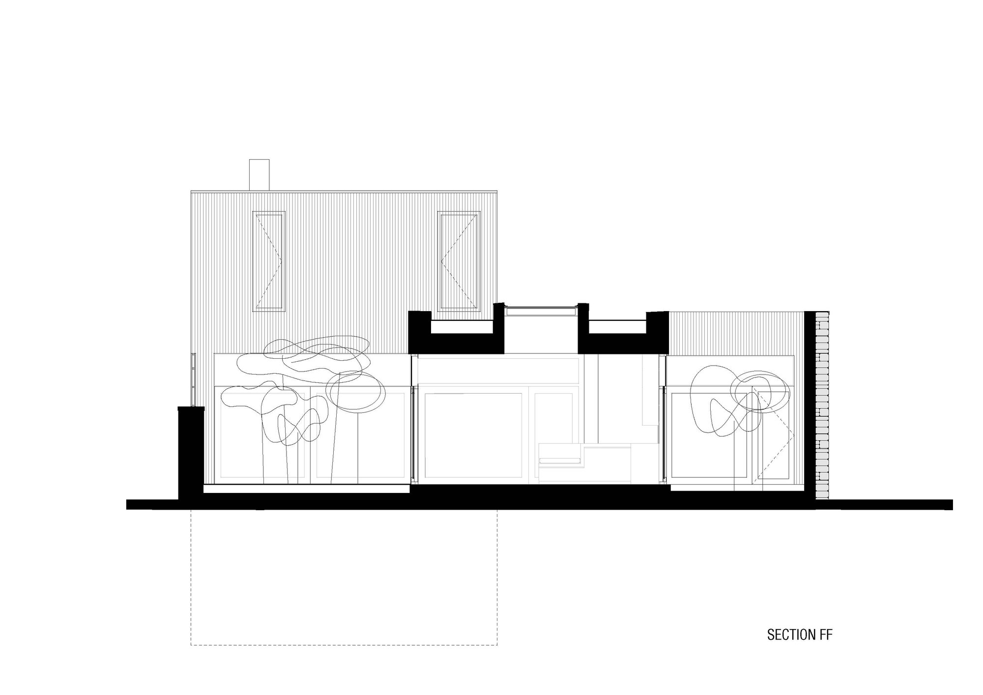 150151q6mffekgv4ar866htig.jpg.jpg