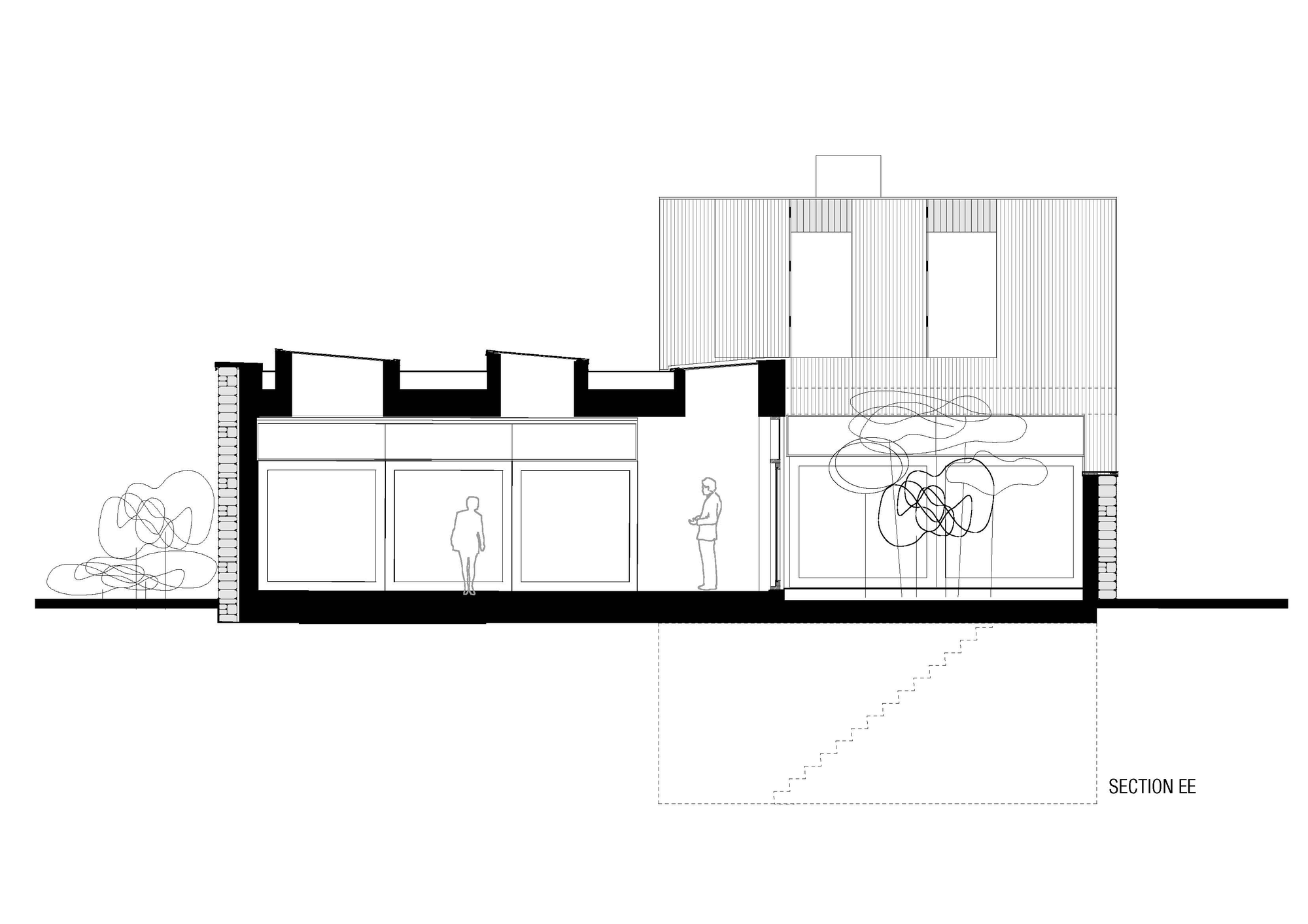 15015128rbjyl8cojq0w5ztig.jpg.jpg