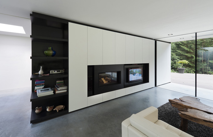 162000gffwlskfxi2nkx23q3.jpg.jpg