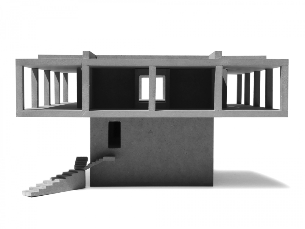 0847409ec1bpp5cmnsja1a.jpg.jpg