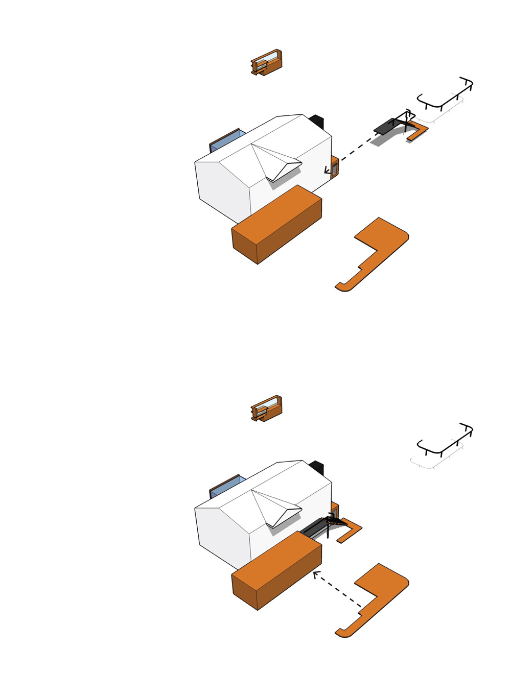 275783_19.jpg.jpg