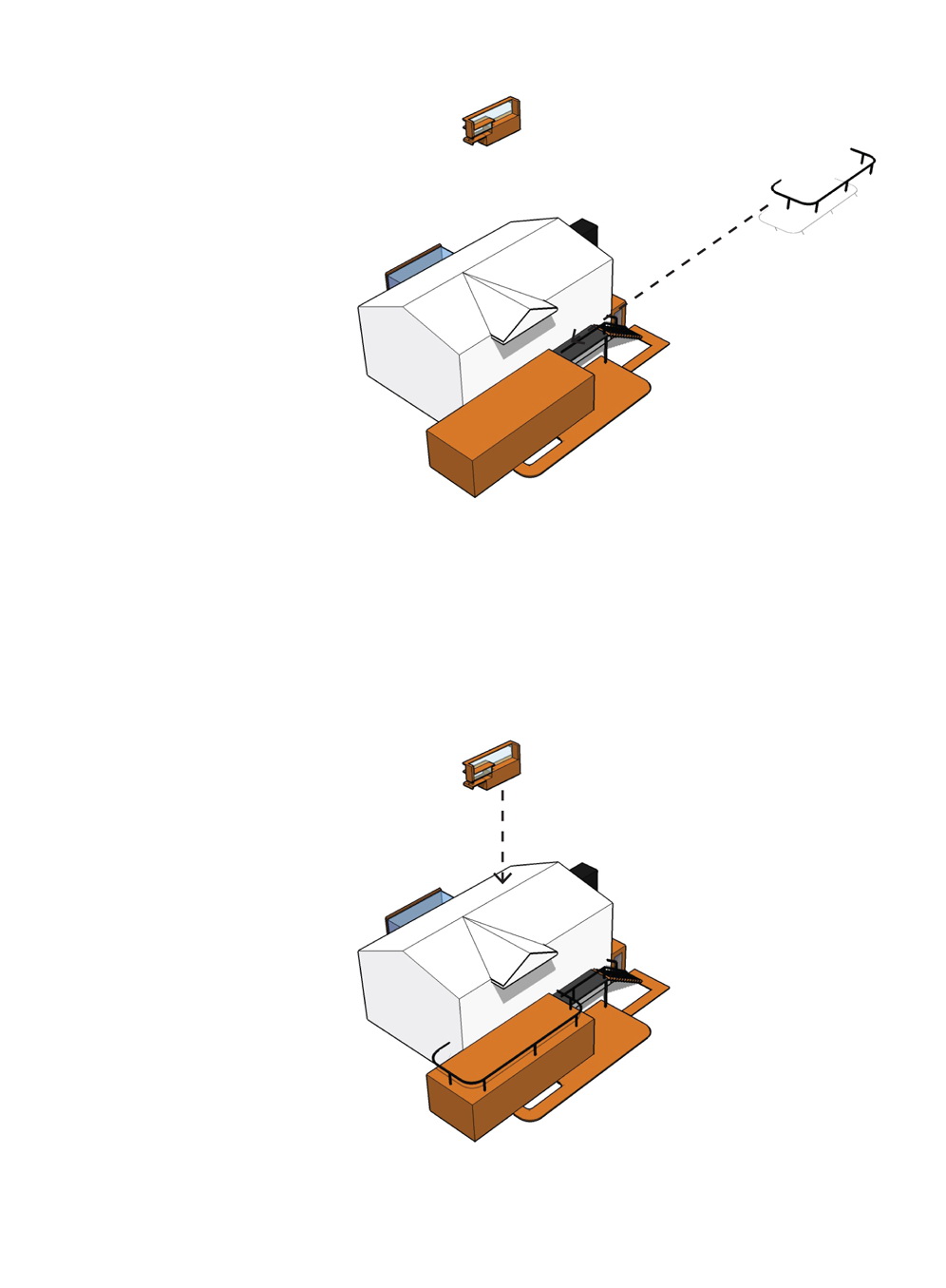 275784_20.jpg.jpg