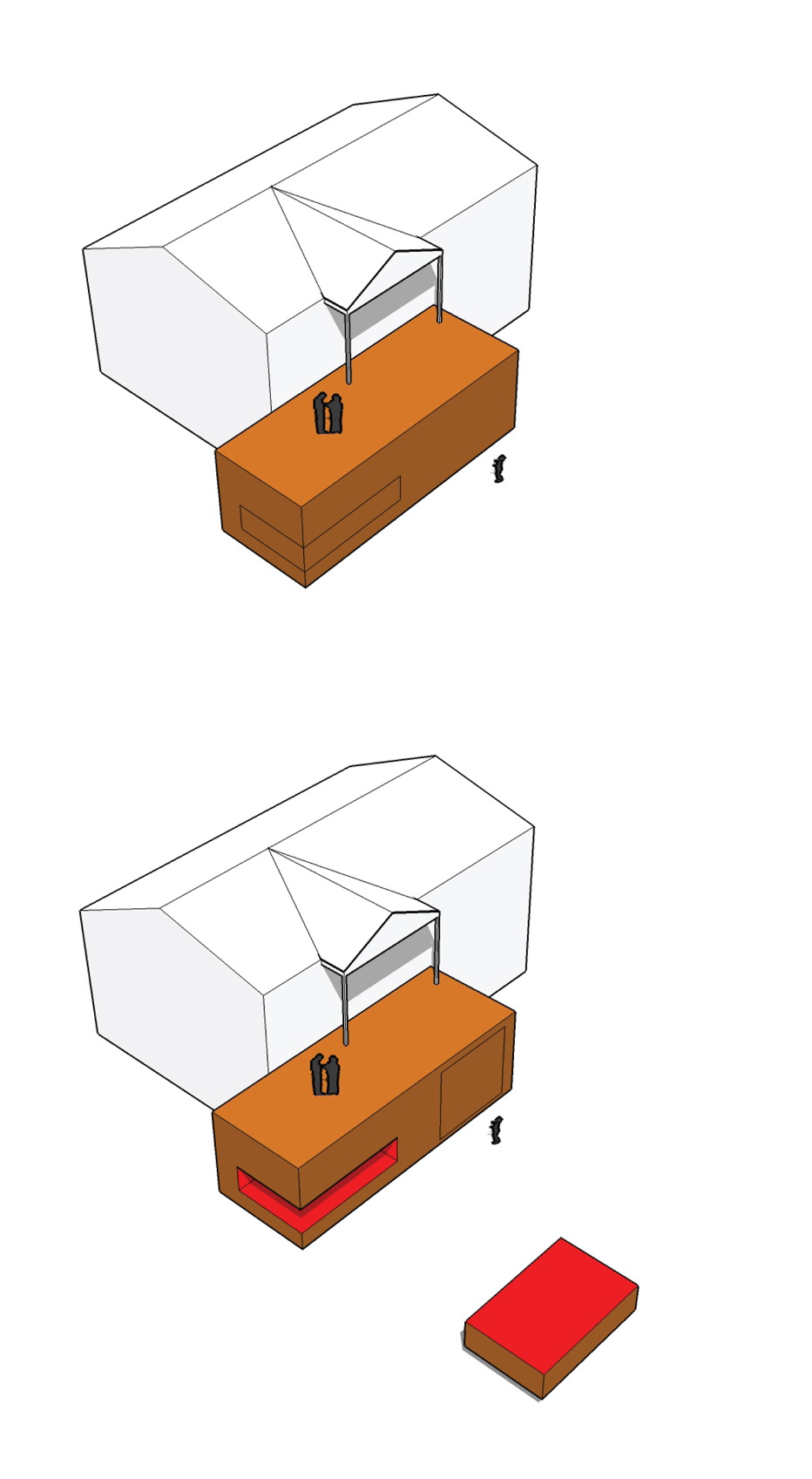 275787_23.jpg.jpg