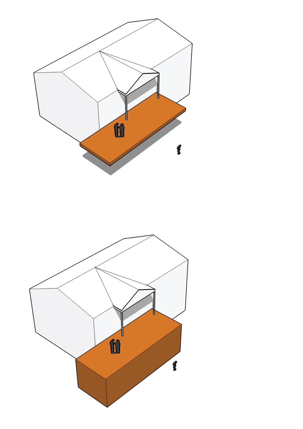 275786_22.jpg.jpg