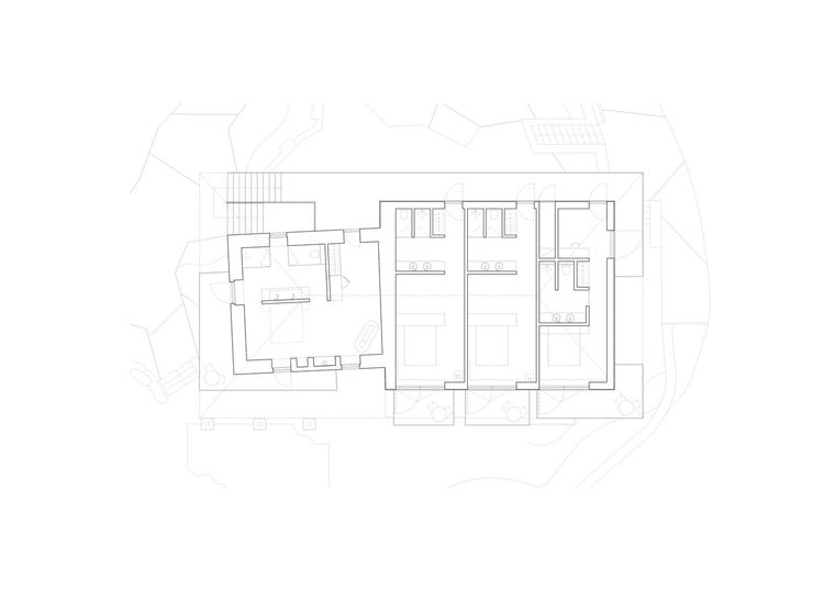 resize,w_760.jpg