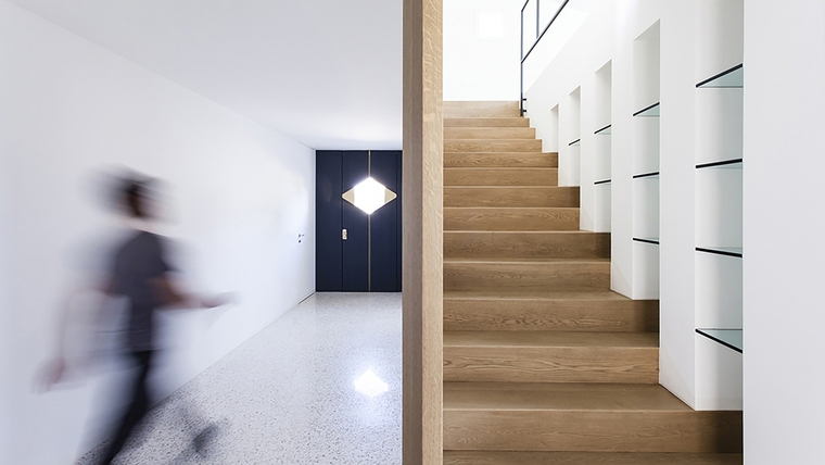 151046ljox8j9endexeldy.jpg.jpg