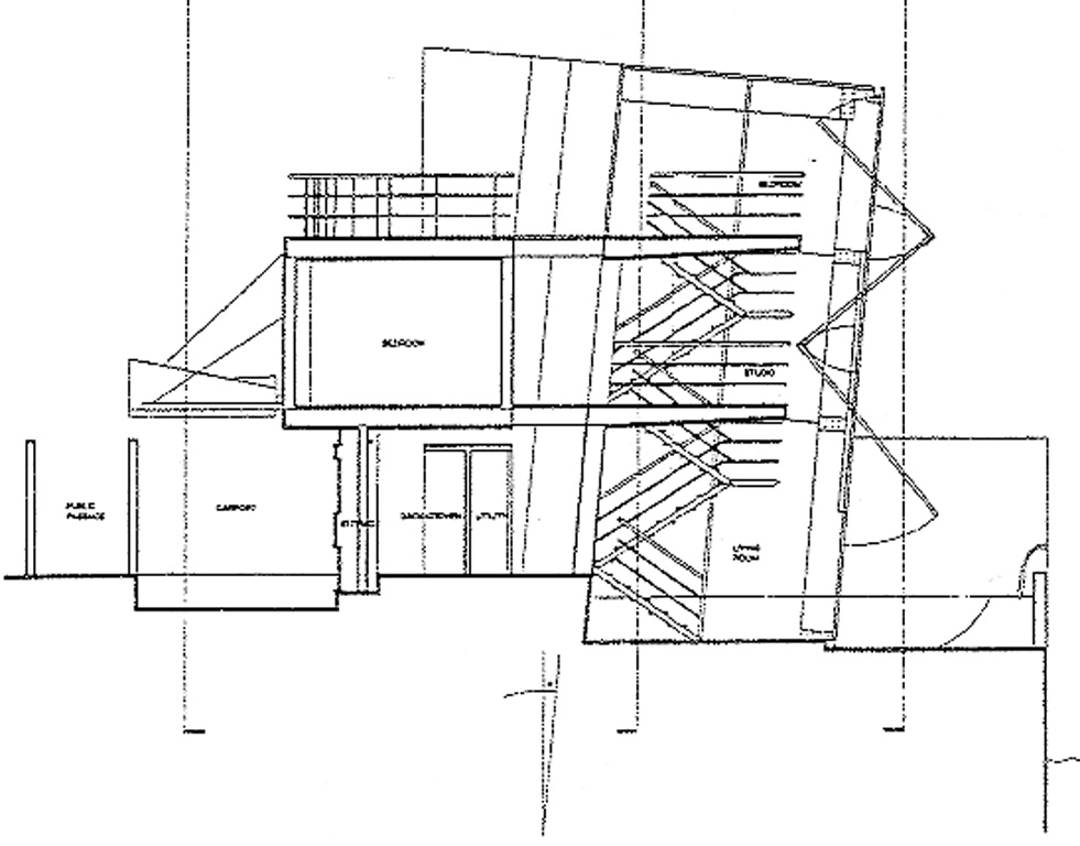 45080_4.jpg.jpg