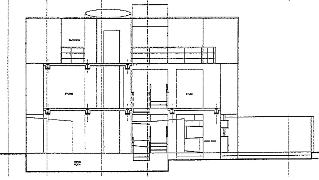 45081_5.jpg.jpg