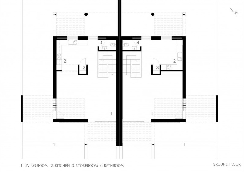 554657_19.jpg.jpg