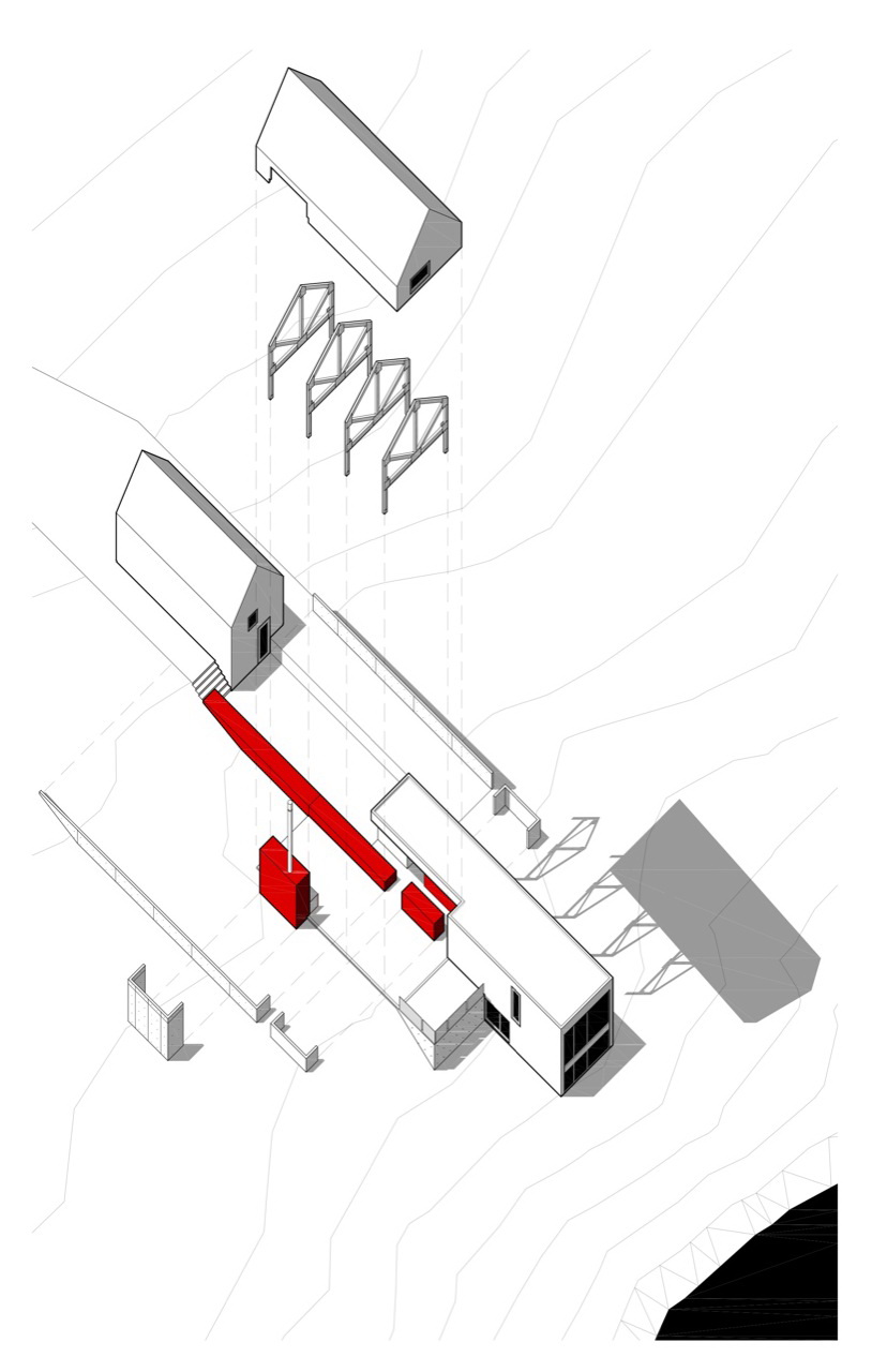 508379_20.jpg.jpg
