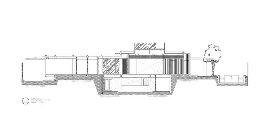 144902dslwtsduud8h2lsa83p.jpg.jpg