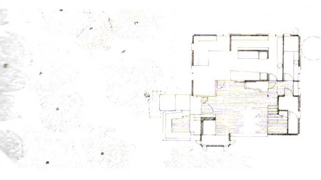 75089_6.jpg.jpg