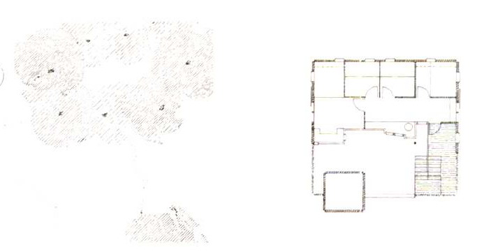 75090_7.jpg.jpg