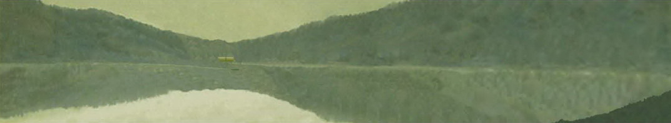 373673_5.jpg.jpg