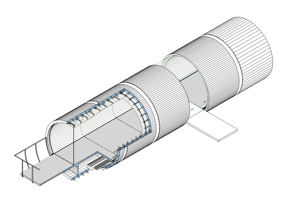 373679_11.jpg.jpg