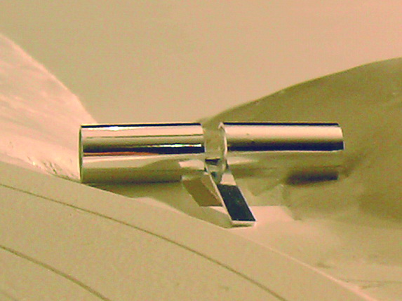 373669_1.jpg.jpg