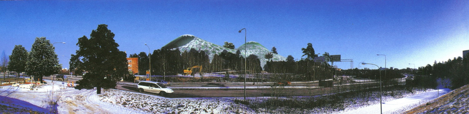64510_3.jpg.jpg