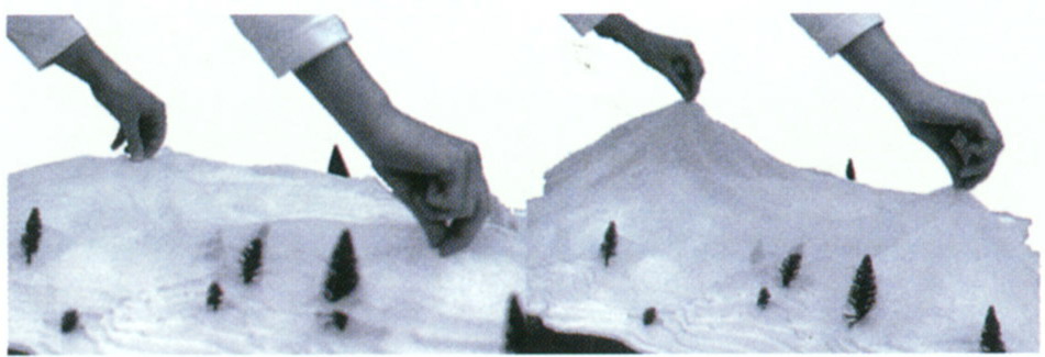 64511_4.jpg.jpg