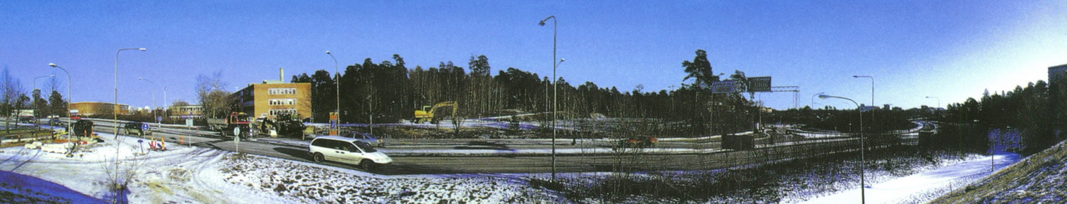 64509_2.jpg.jpg