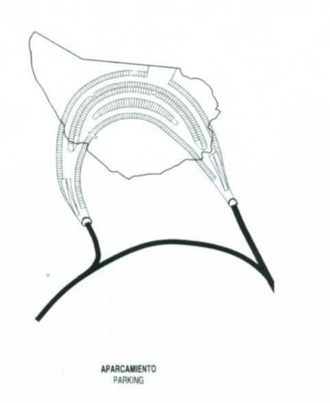 64518_11.jpg.jpg