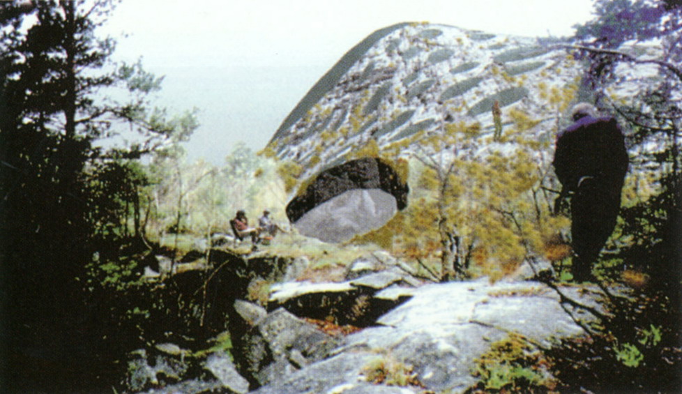 64520_13.jpg.jpg