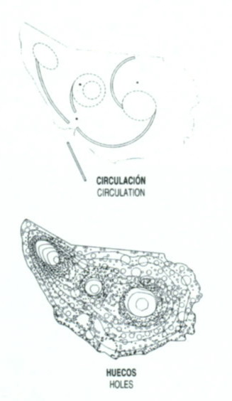 64517_10.jpg.jpg