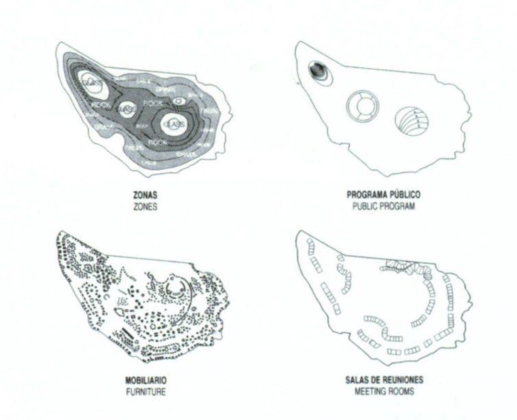 64515_8.jpg.jpg