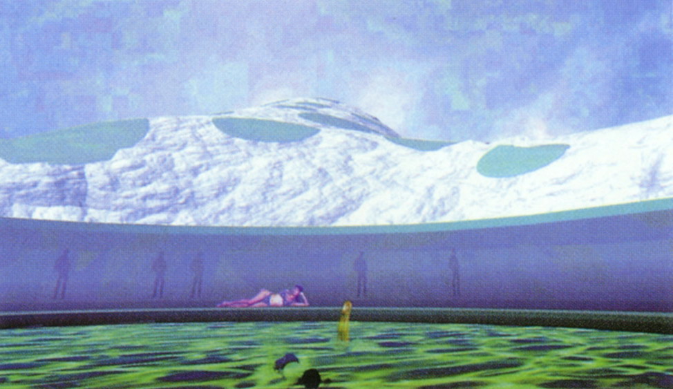 64521_14.jpg.jpg