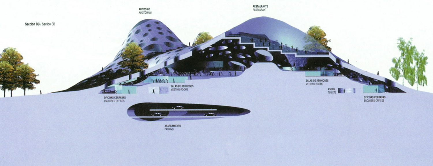 64526_19.jpg.jpg