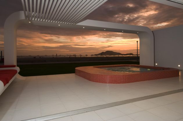 291959_10.jpg.jpg