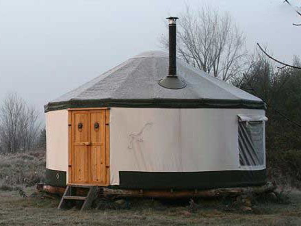 185219_1.jpg.jpg