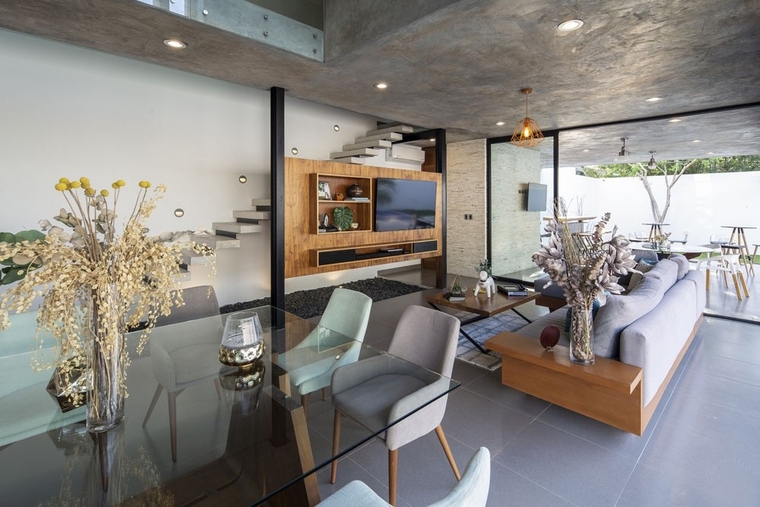 resize,w_760.jpg