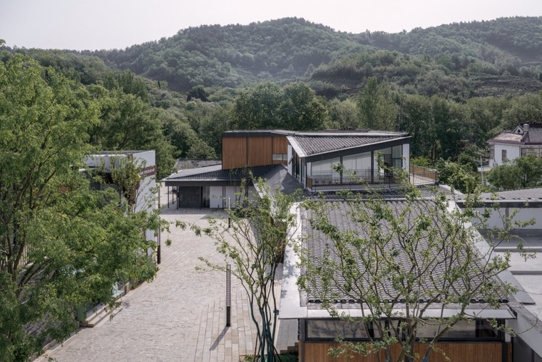 resize,w_760.jpg