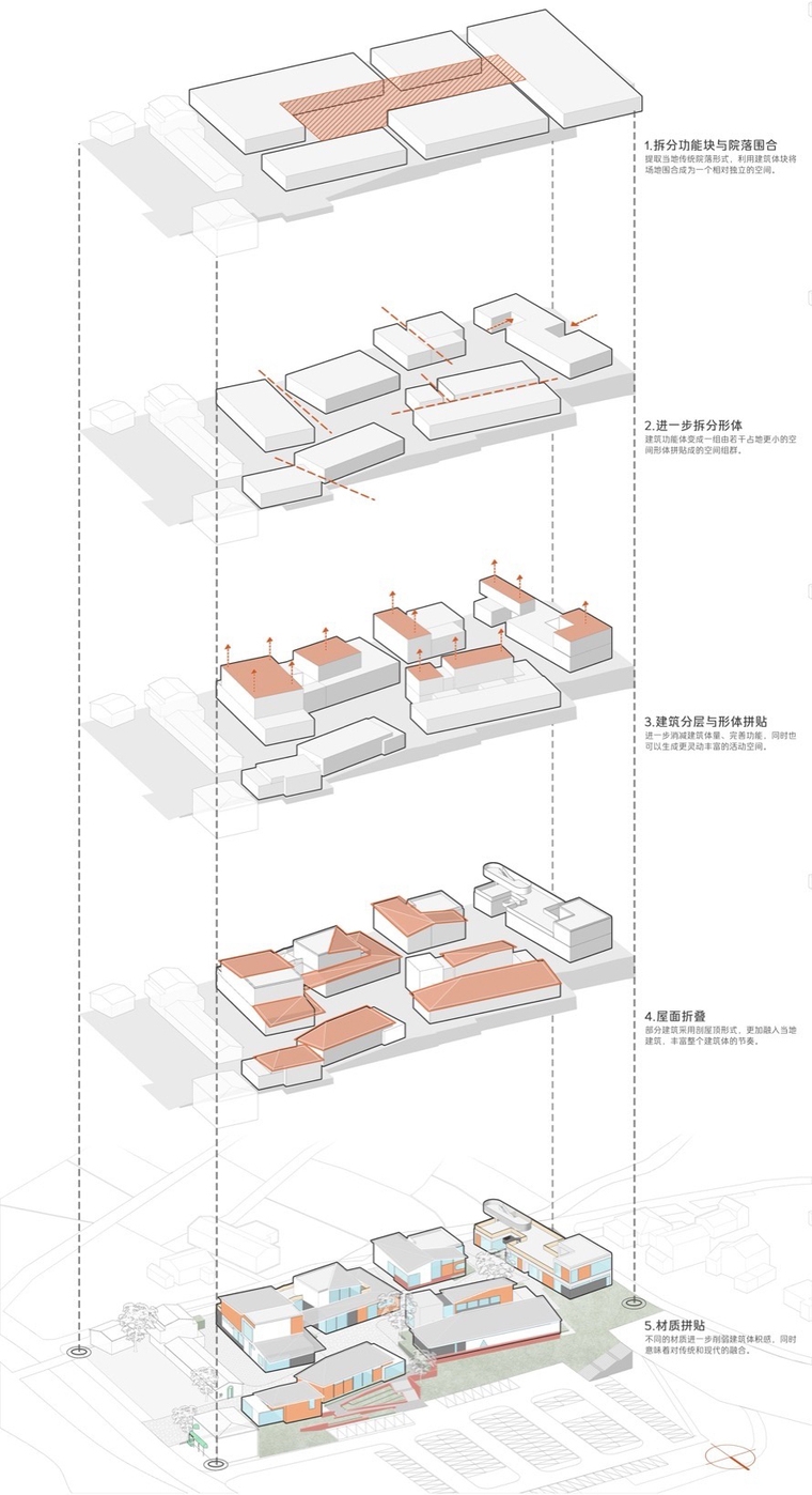 resize,w_760.jpg