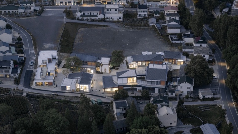 resize,w_760.jpg