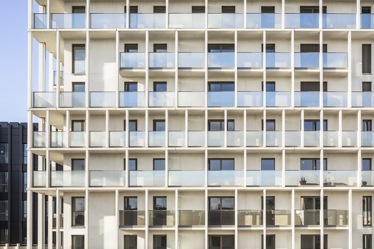 resize,w_760.jpg
